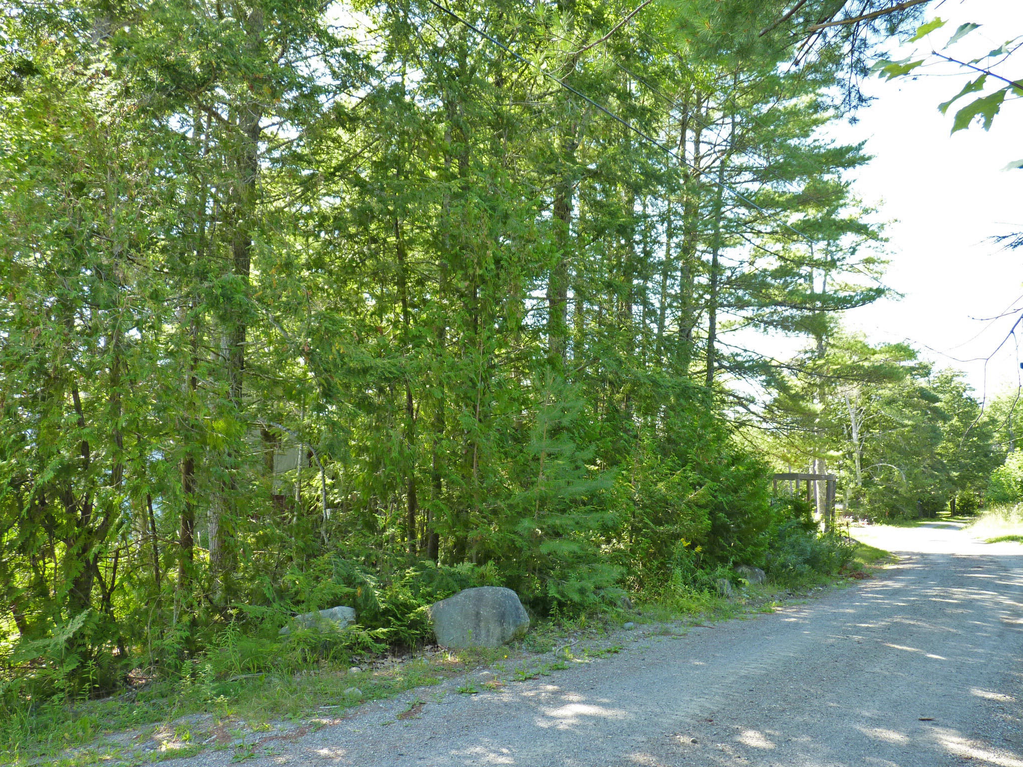 226 Turtle Cove Road Ellsworth, ME 04605 - Photo 45 of 48 5u