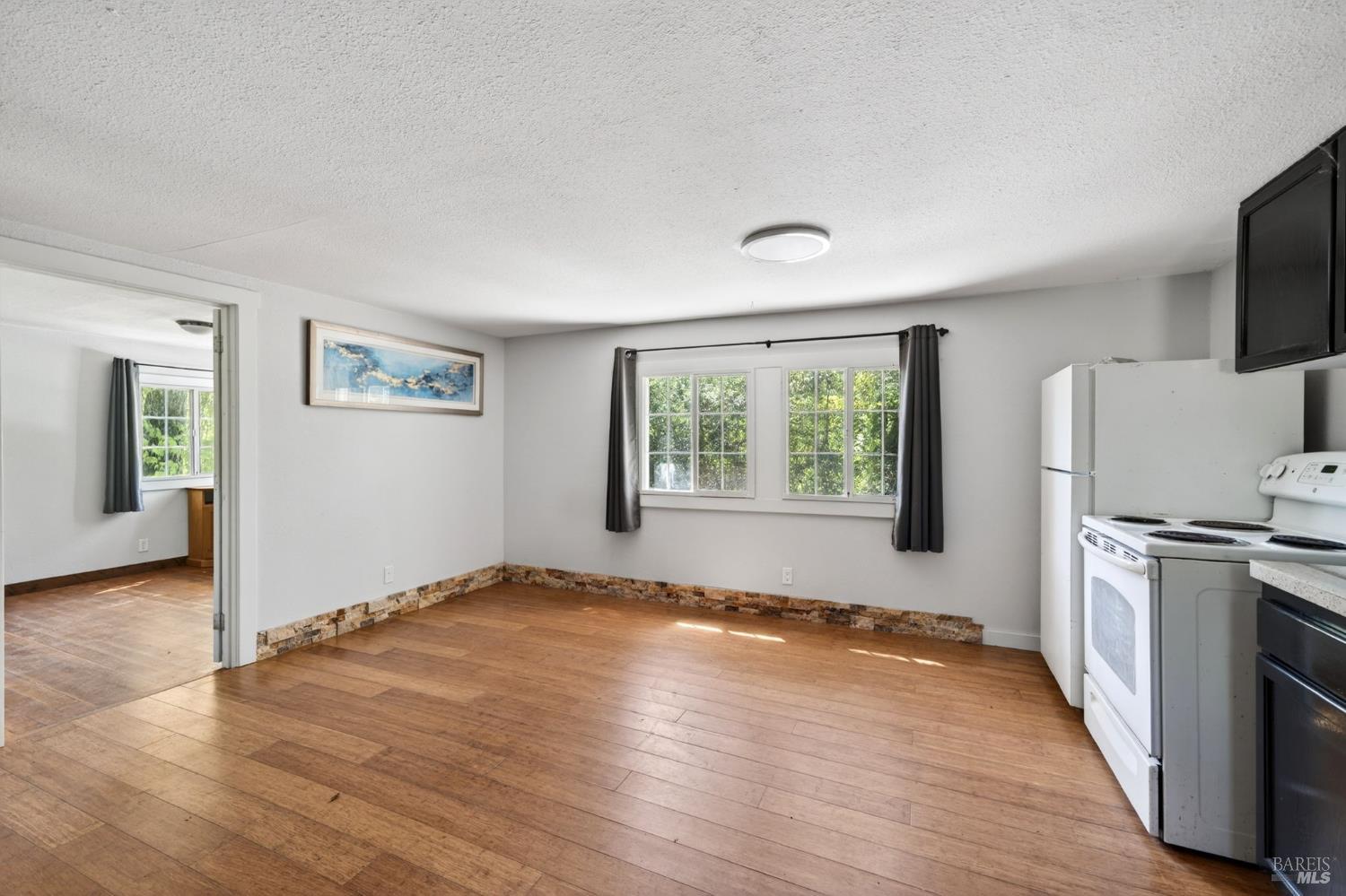 2062 Laguna Road Santa Rosa, CA 95401 - Photo 56 of 80