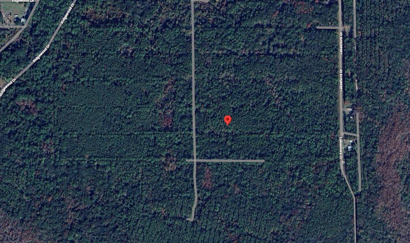 a close up of a sink