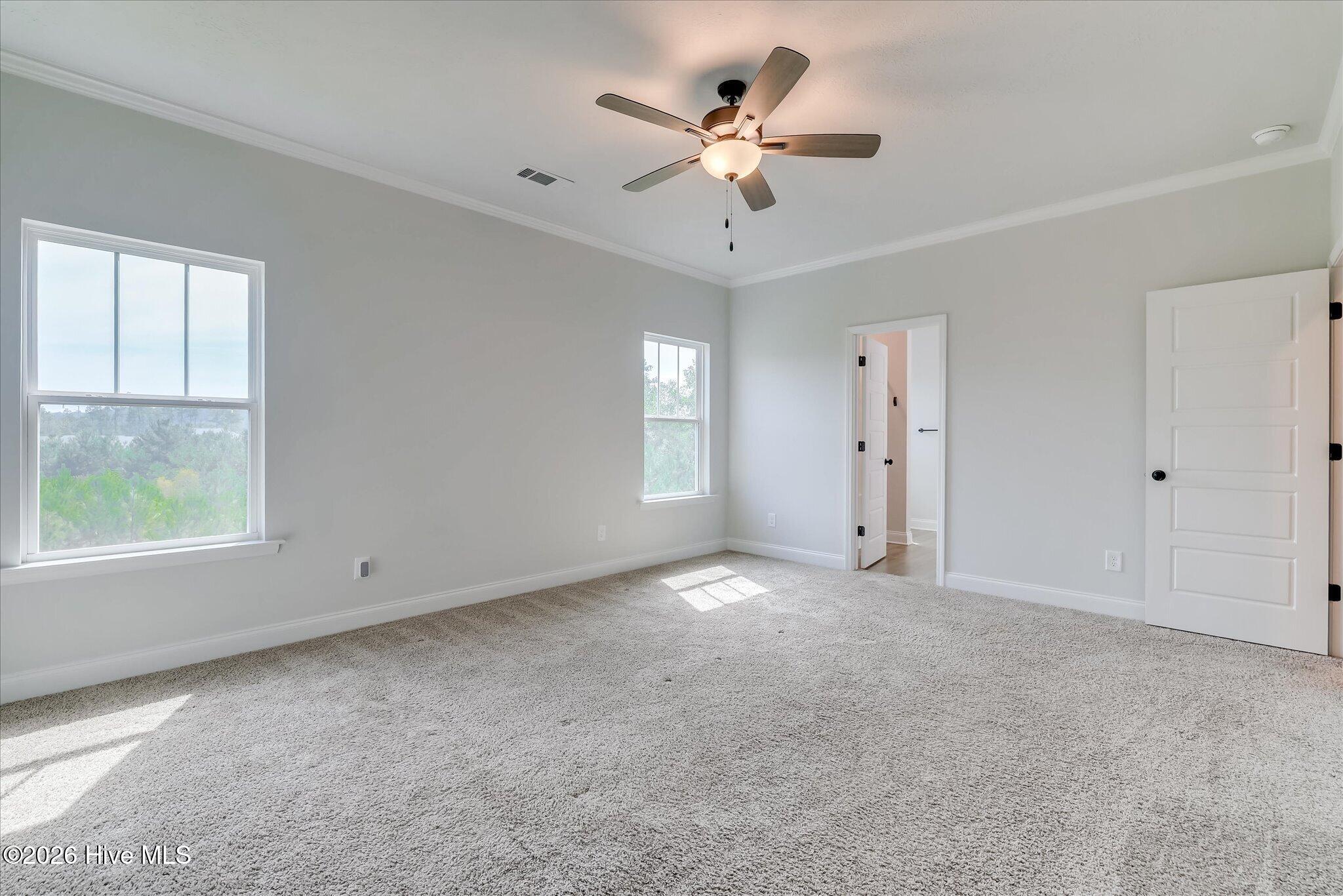 4039 Cottingham Way Augusta, GA 30909 - Photo 28 of 46 Gallery Image 28
