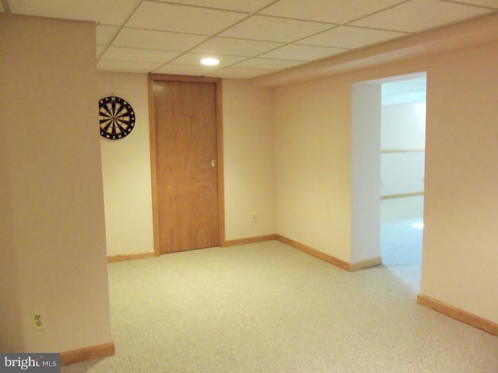 20 Chesterfield Road Sewell, NJ 08080 - Photo 14 of 23 Basement - Finished