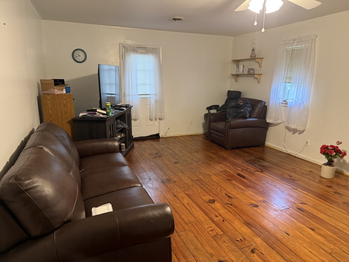 1388 Morningglory Road Carbondale, IL 62902 - Photo 16 of 16