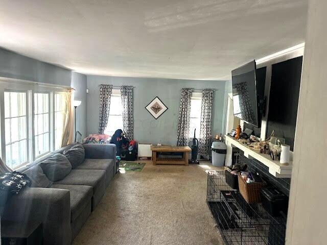 460 East Madison Avenue Springfield, OH 45503 - Photo 11 of 22 Living room 1
