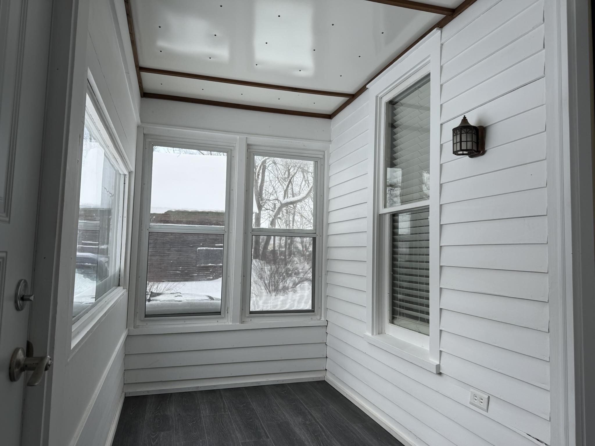 1583 State Street Grawn, MI 49637 - Photo 18 of 35
