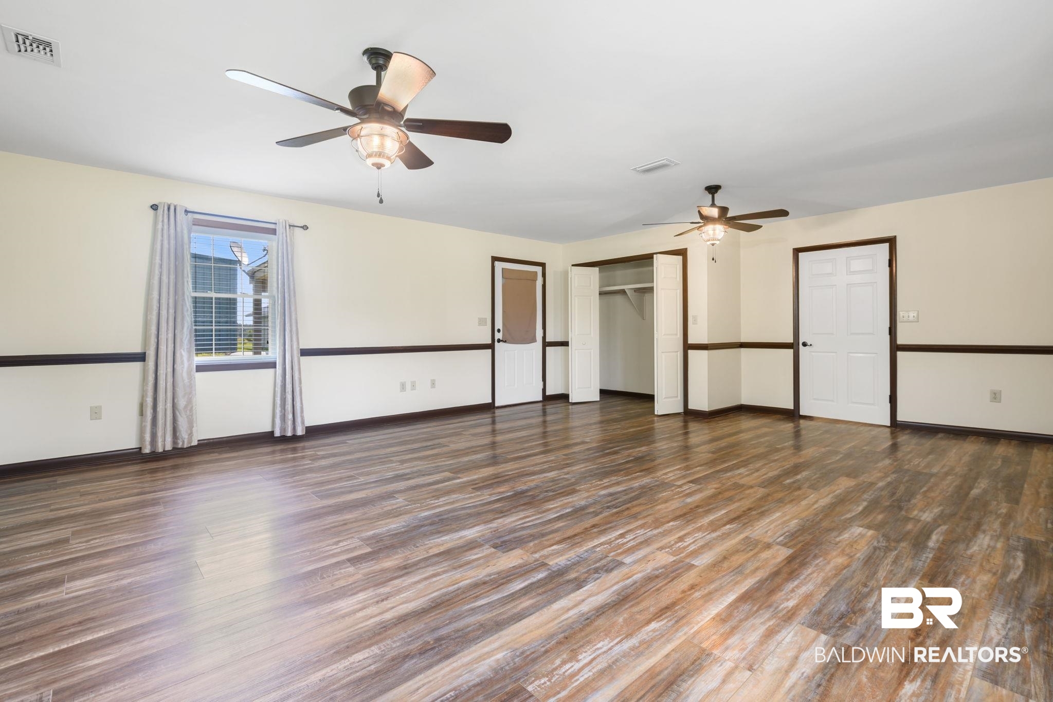 26710 Ernest Patterson Road Robertsdale, AL 36567 - Photo 24 of 37