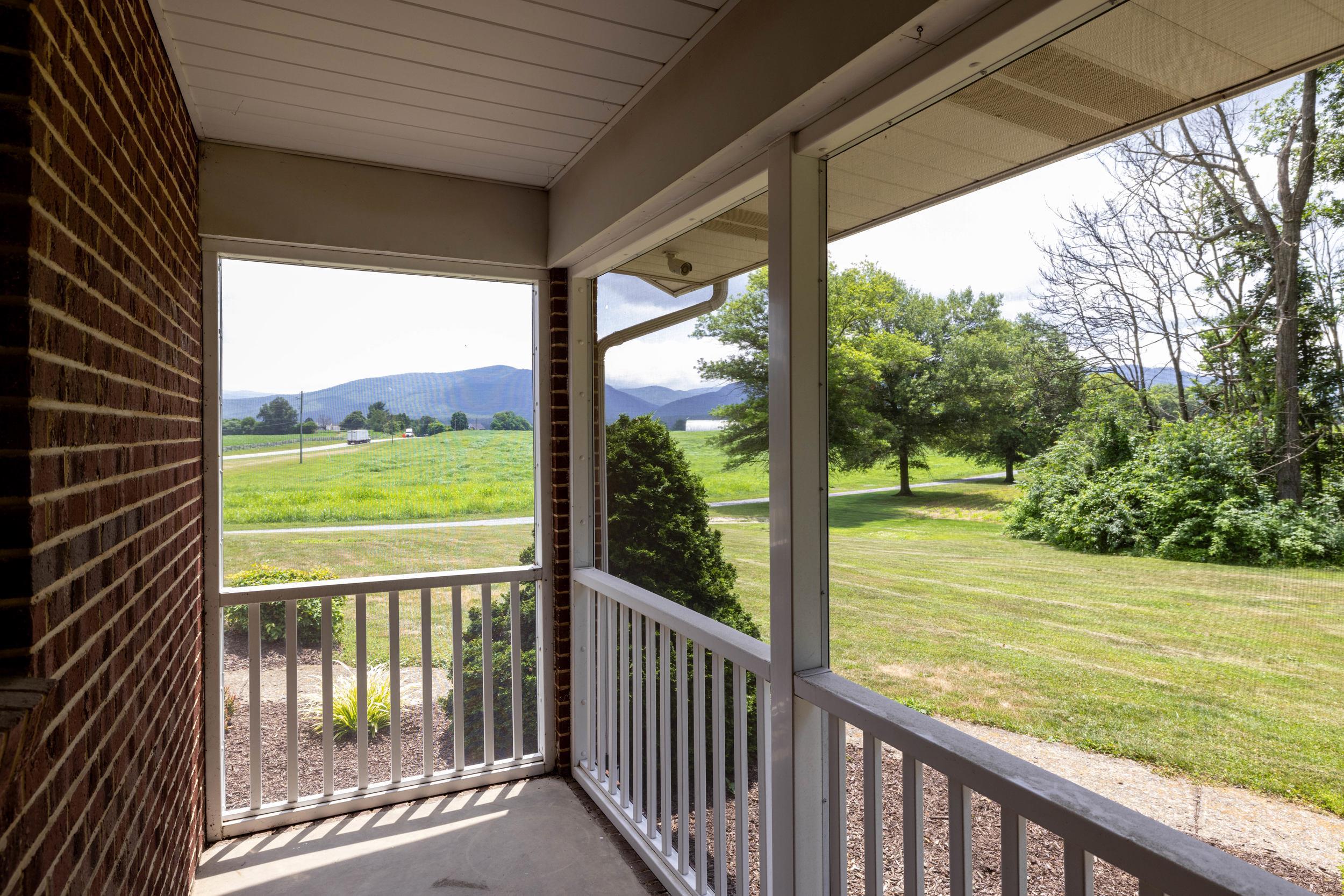 1630 Island Ford Road Elkton, VA 22827 - Photo 30 of 71