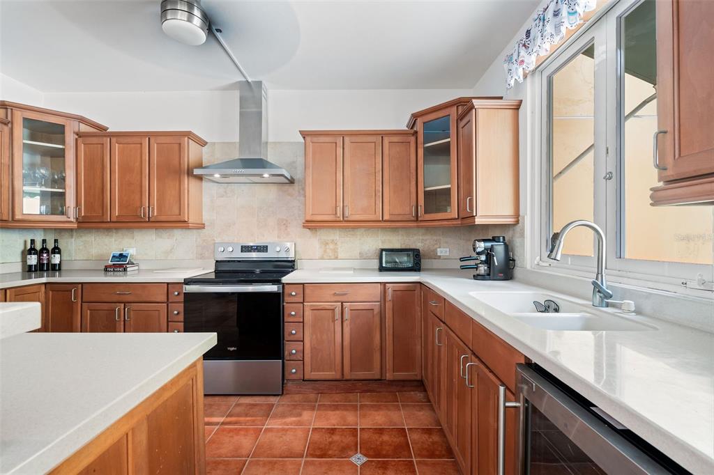 237 Montecarlo, Unit 237 Humacao, PR 00791 - Photo 26 of 55 Gallery Image 26