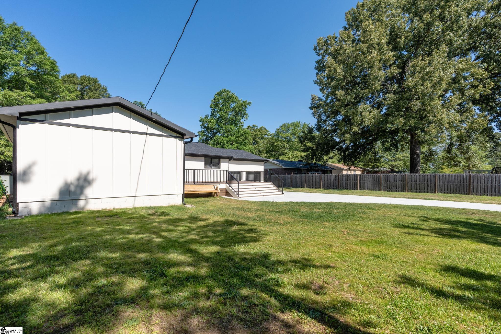 204 State Rd S-23-293 Fountain Inn, SC 29644 - Photo 32 of 36 Gallery Image 32