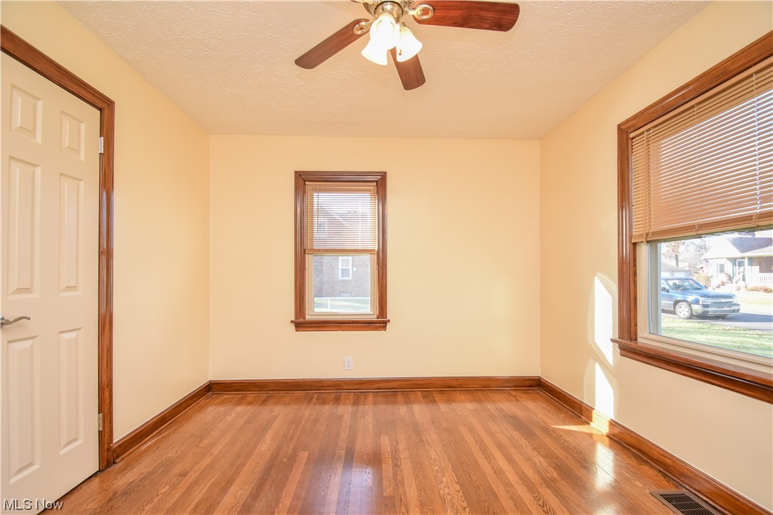 4448 Emma Street Northwest Canton, OH 44708 - Photo 14 of 34 Gallery Image 14