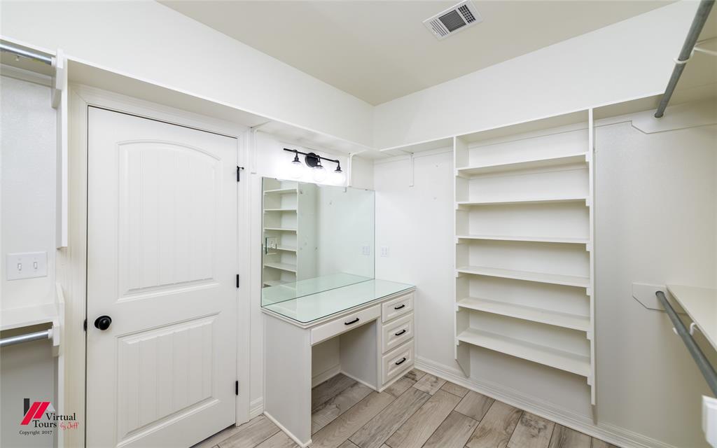 13083 Highway 84 Grand Cane, LA 71032 - Photo 22 of 40