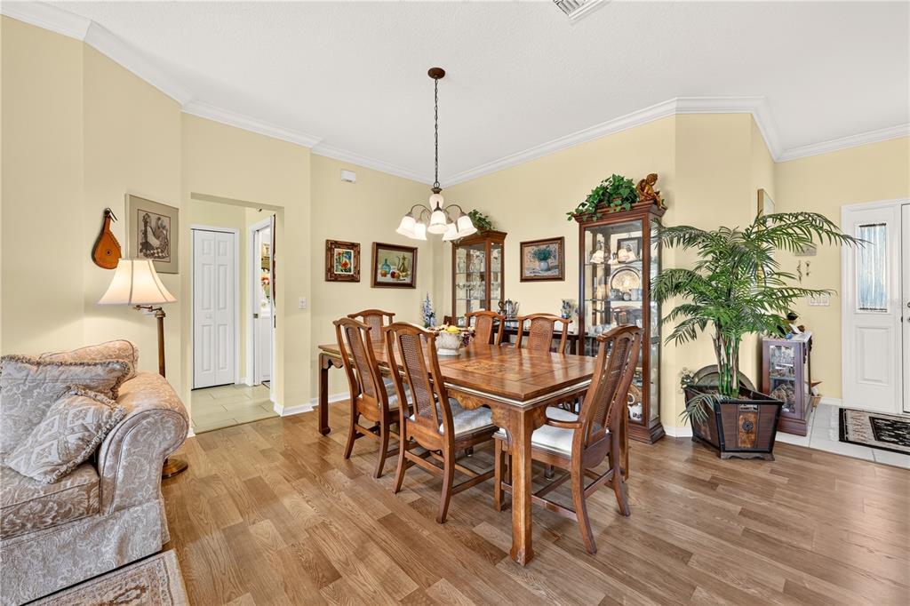 10055 Southwest 90th Loop Ocala, FL 34481 - Photo 21 of 34 Gallery Image 21