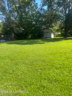 $60,000 | 278 Graham Avenue, Biloxi, MS 39530