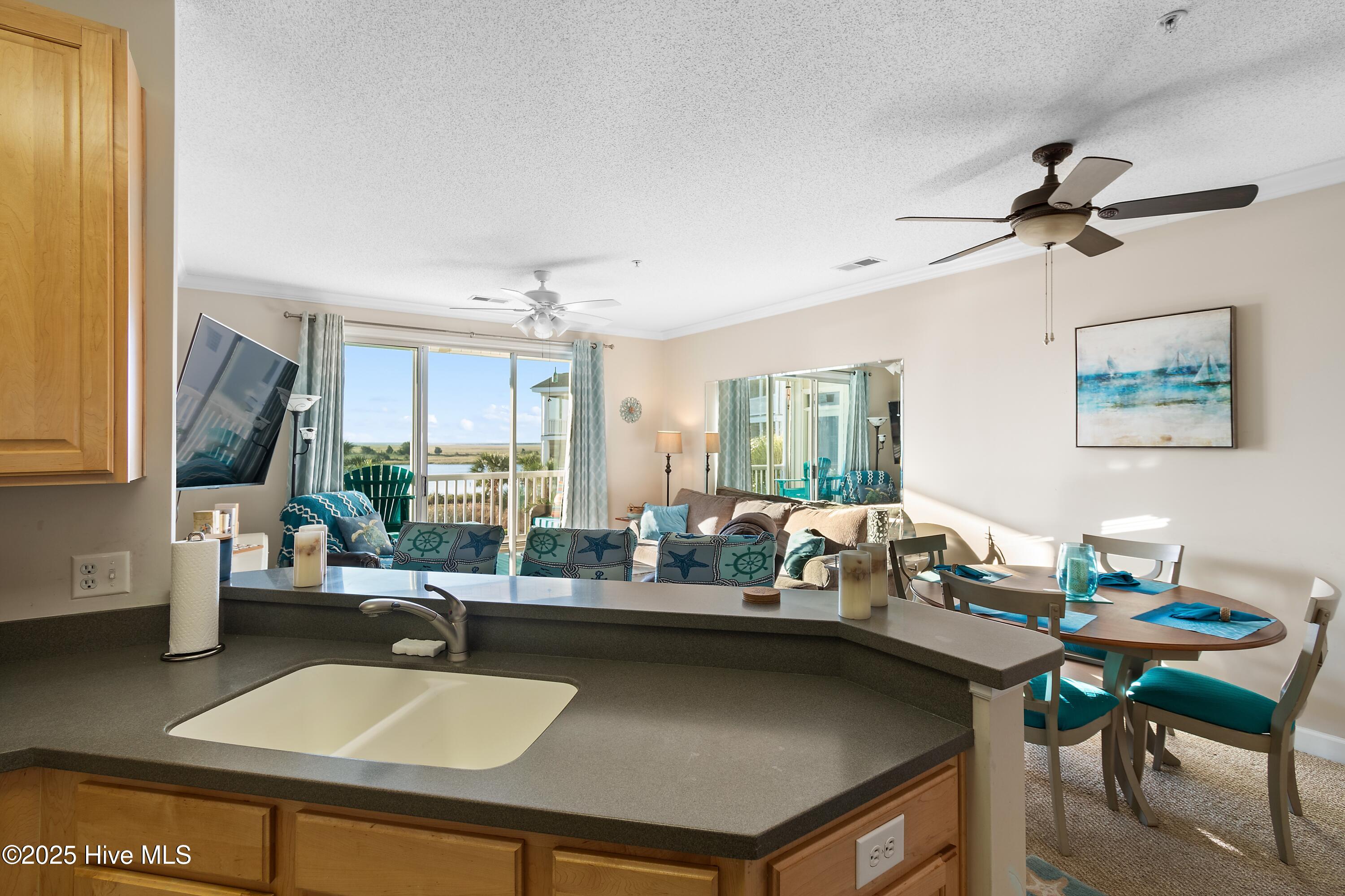 1135 Park Road Southwest, Unit 1202 Sunset Beach, NC 28468 - Photo 5 of 39 LW_Oct172025 - 22