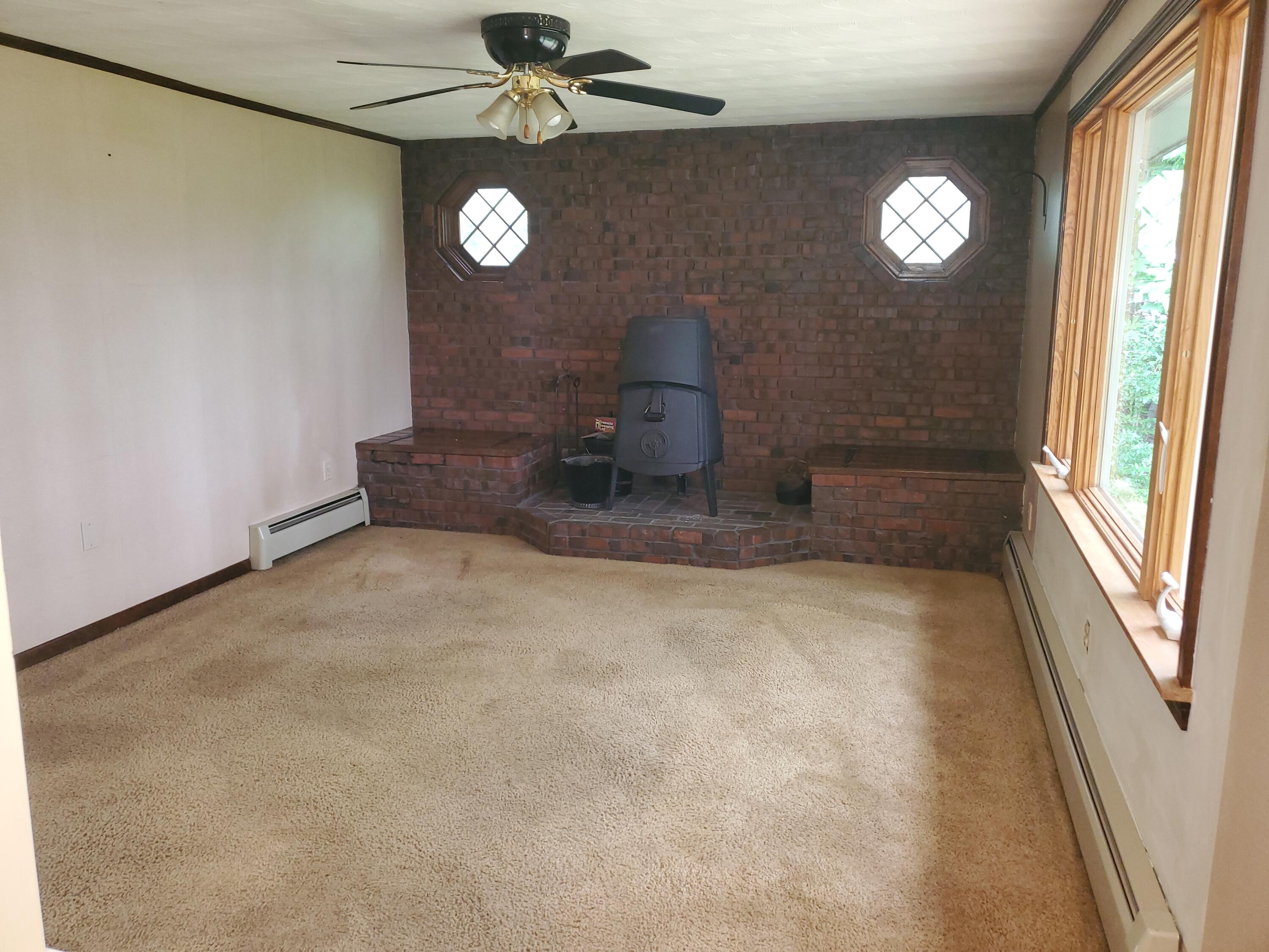 103 Finn Parker Road Gorham, ME 04038 - Photo 16 of 31 20240820_132158