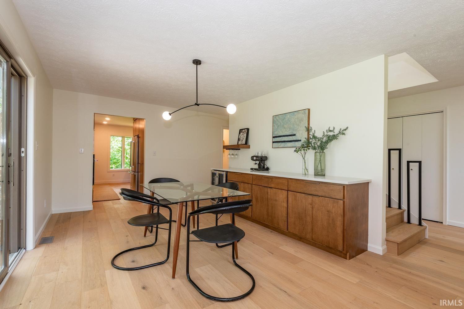 3331 North Ramble Rd Court Bloomington, IN 47408 - Photo 12 of 50