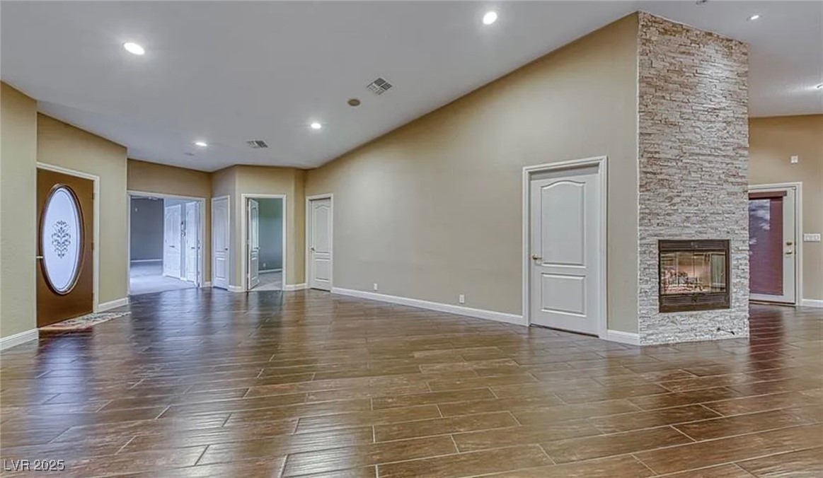 1132 Calico Ridge Drive Henderson, NV 89011 - Photo 11 of 47