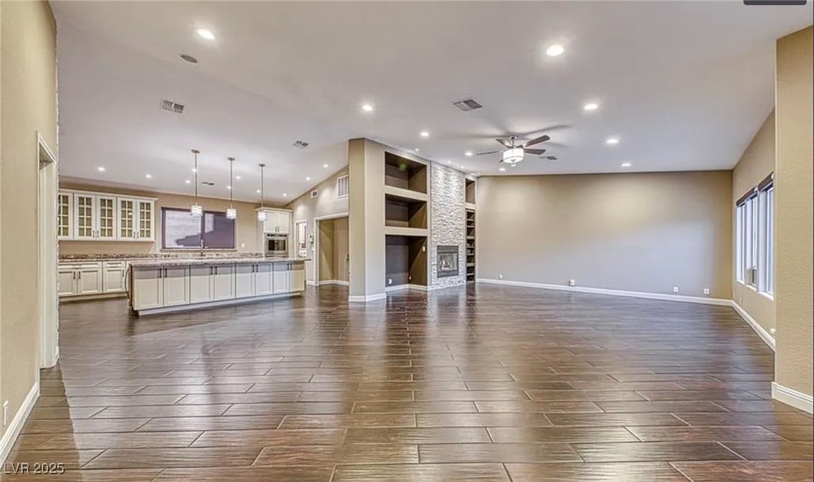 1132 Calico Ridge Drive Henderson, NV 89011 - Photo 18 of 47