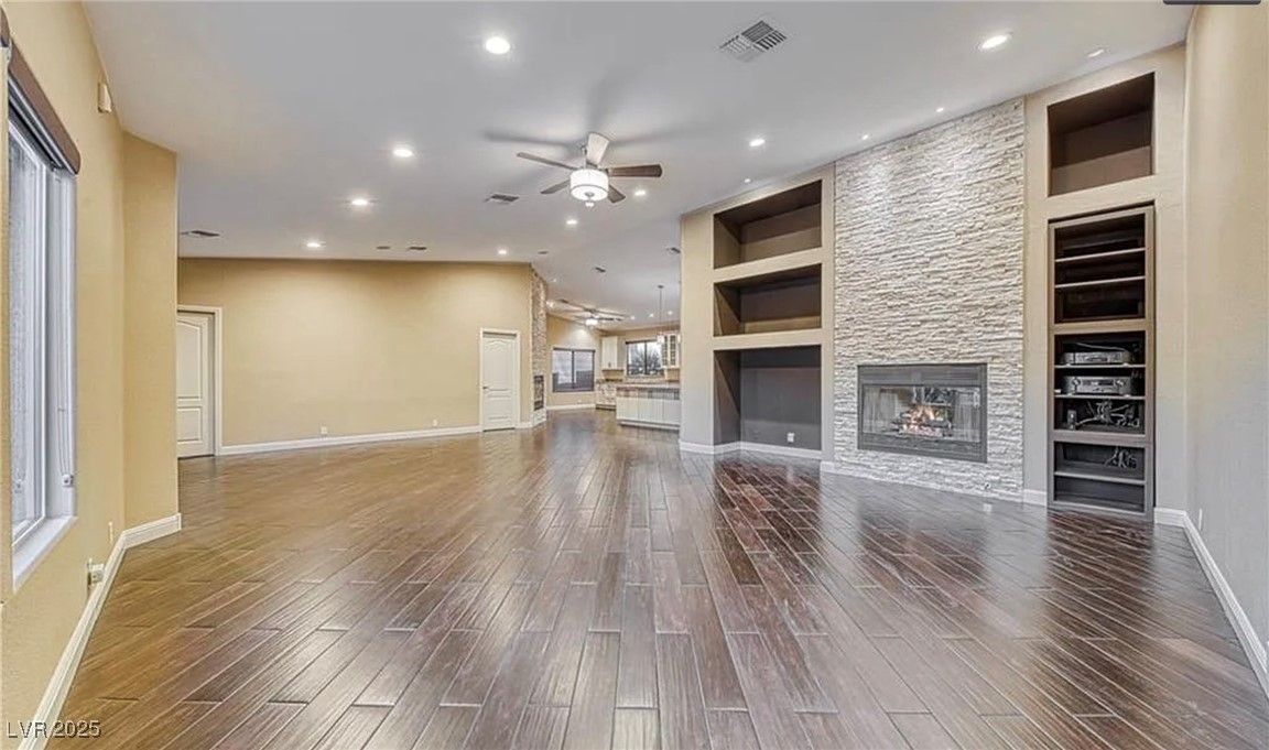 1132 Calico Ridge Drive Henderson, NV 89011 - Photo 19 of 47