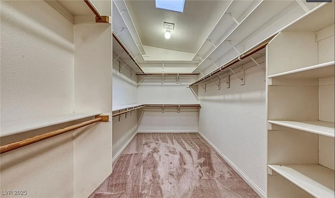 1132 Calico Ridge Drive Henderson, NV 89011 - Photo 29 of 47