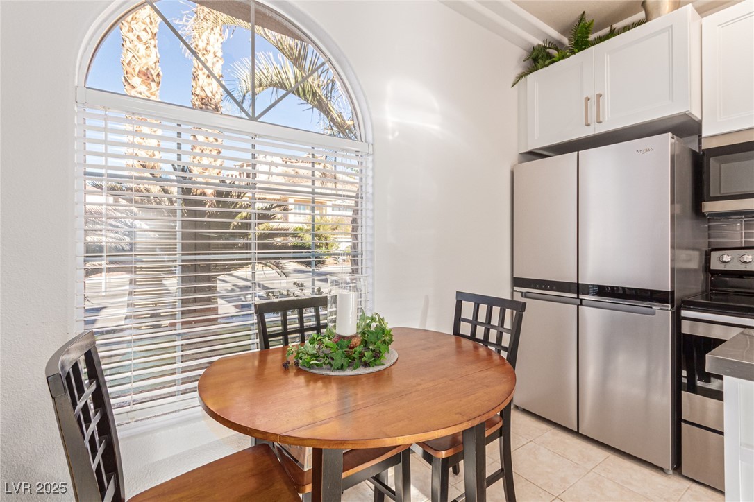 1132 Calico Ridge Drive Henderson, NV 89011 - Photo 40 of 47 casita