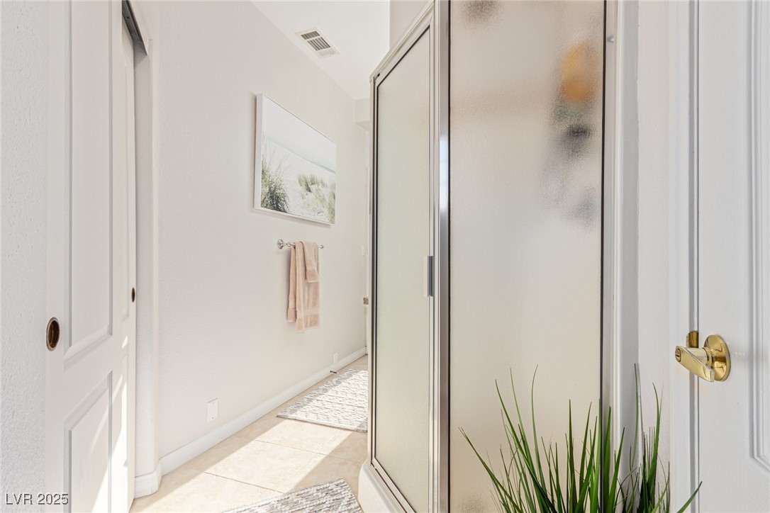 1132 Calico Ridge Drive Henderson, NV 89011 - Photo 46 of 47 casita