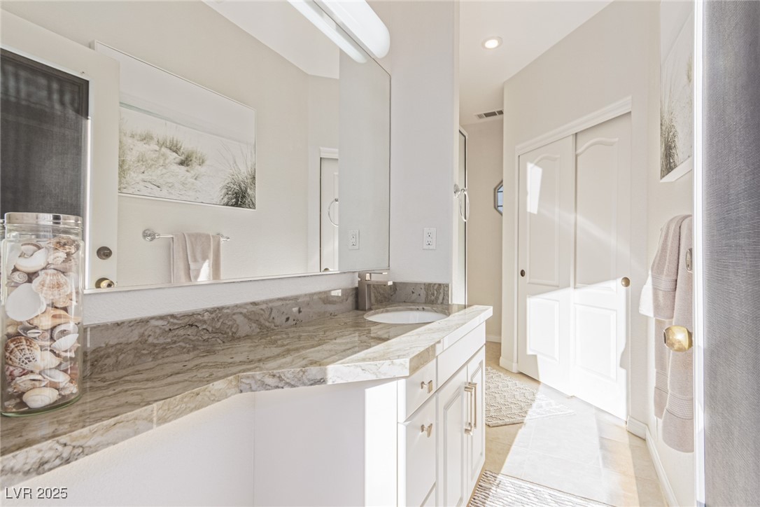 1132 Calico Ridge Drive Henderson, NV 89011 - Photo 47 of 47 casita