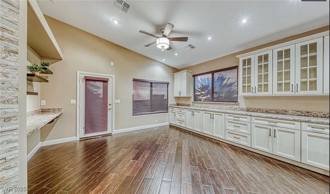 1132 Calico Ridge Drive Henderson, NV 89011 - Photo 7 of 47