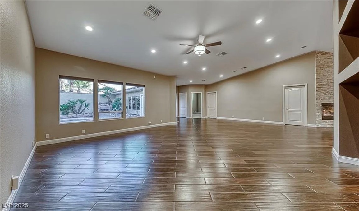 1132 Calico Ridge Drive Henderson, NV 89011 - Photo 9 of 47