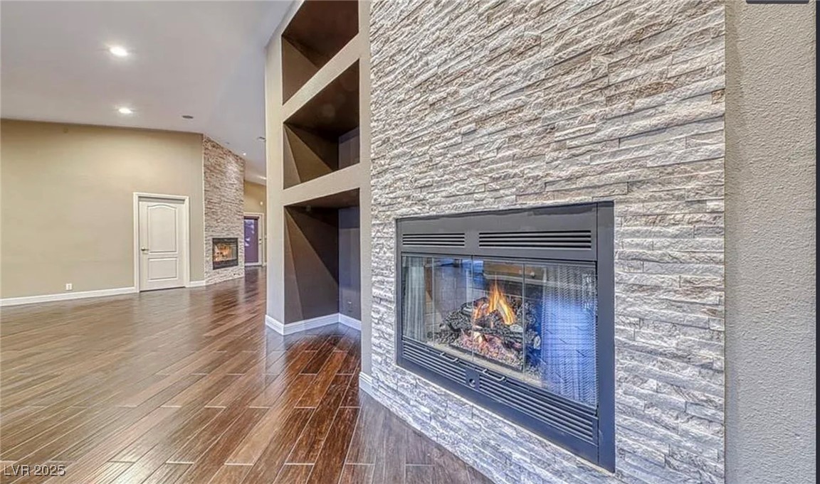 1132 Calico Ridge Drive Henderson, NV 89011 - Photo 10 of 47