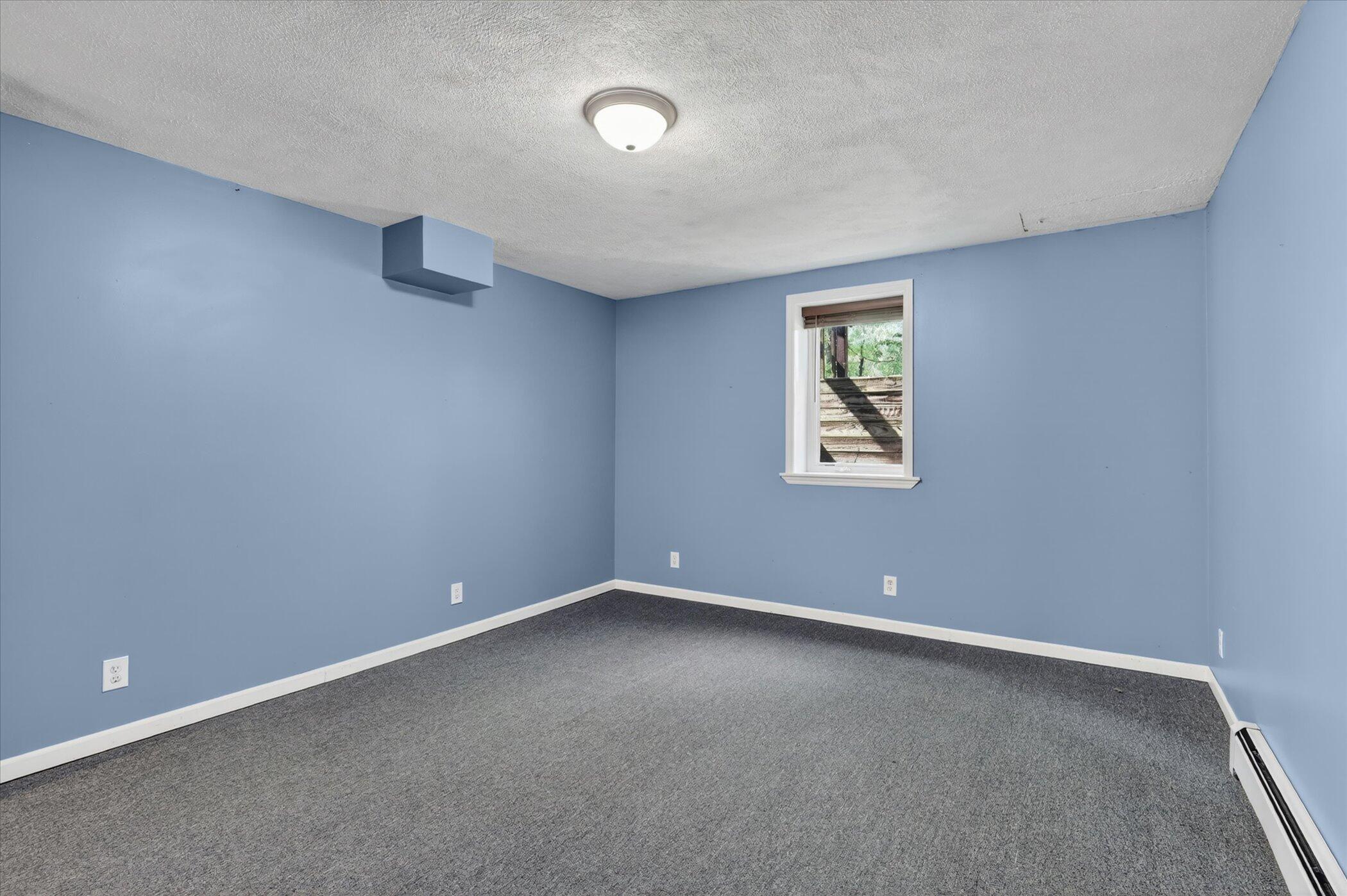 2869 Ridgecrest Drive Saranac, MI 48881 - Photo 42 of 65 38-2869-Ridgecrest-Dr-Windowstill
