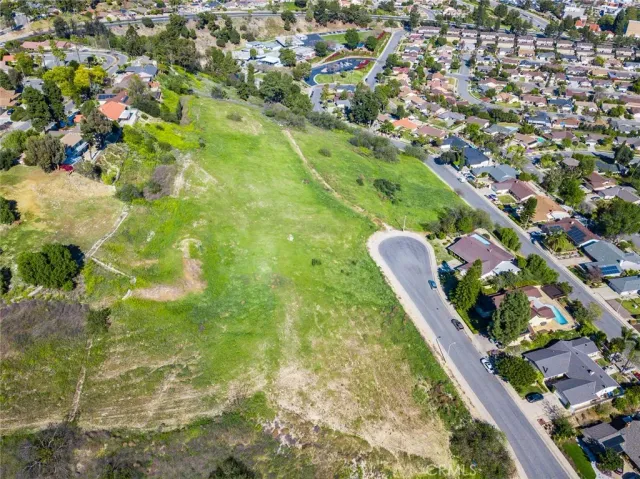 $865,000 | 16 Camelback Drive, Walnut, CA 91789