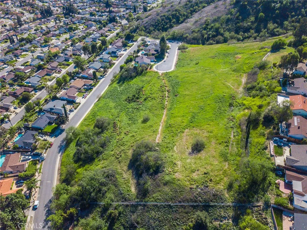 16 Camelback Drive Walnut, CA 91789 - Photo 13 of 23 a view of a large building with a green field