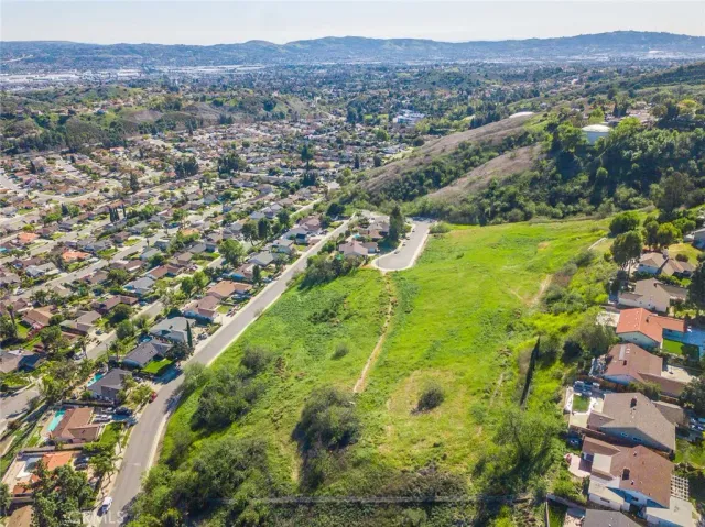 $865,000 | 16 Camelback Drive, Walnut, CA 91789