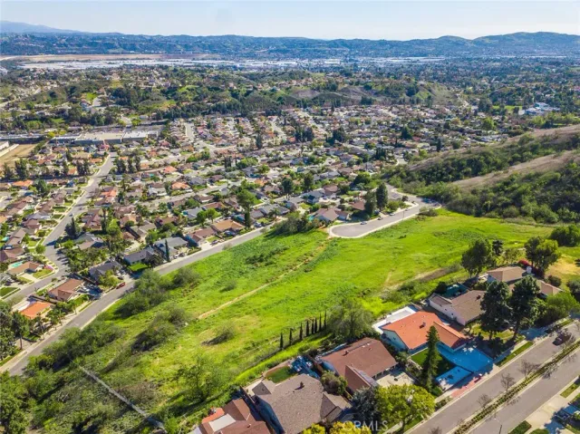 $865,000 | 16 Camelback Drive, Walnut, CA 91789