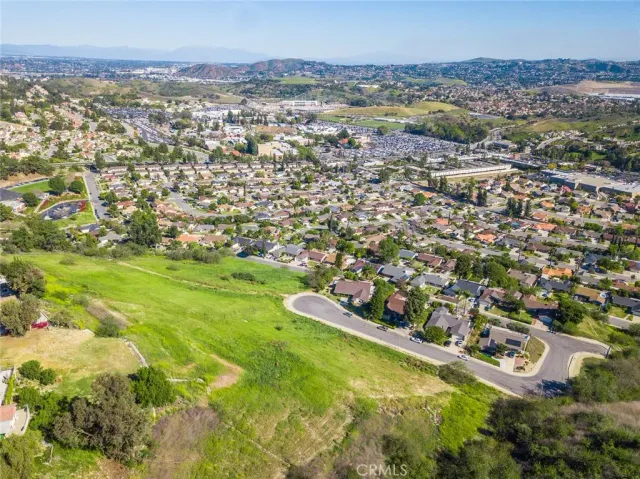 $865,000 | 16 Camelback Drive, Walnut, CA 91789