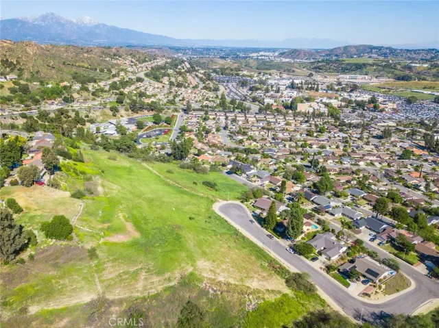 $865,000 | 16 Camelback Drive, Walnut, CA 91789