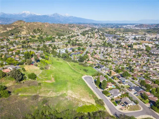 $865,000 | 16 Camelback Drive, Walnut, CA 91789