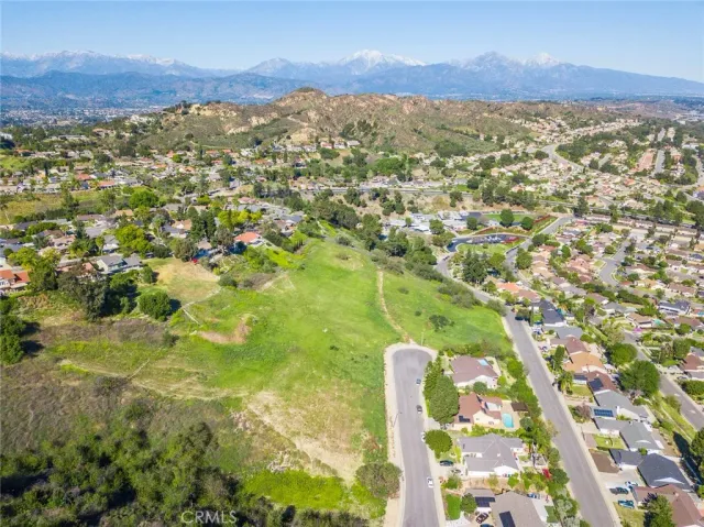 $865,000 | 16 Camelback Drive, Walnut, CA 91789