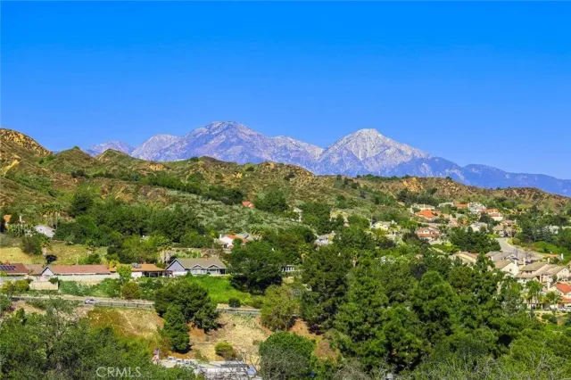 $865,000 | 16 Camelback Drive, Walnut, CA 91789