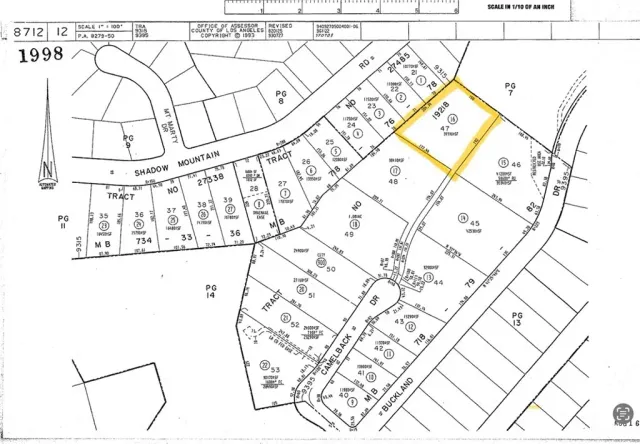 $865,000 | 16 Camelback Drive, Walnut, CA 91789