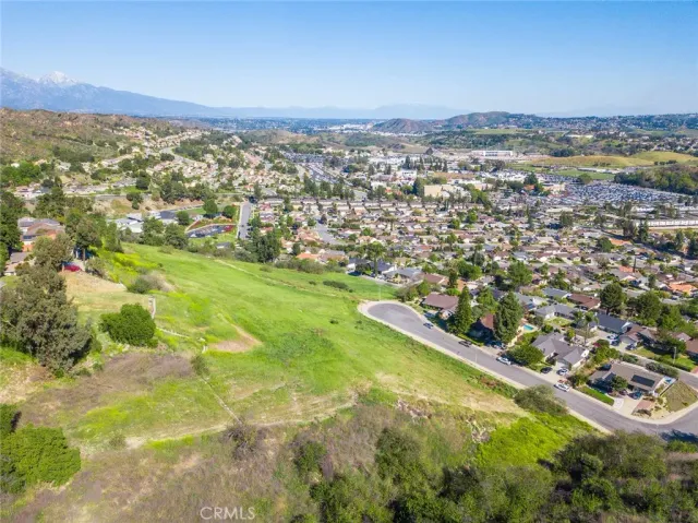 $865,000 | 16 Camelback Drive, Walnut, CA 91789