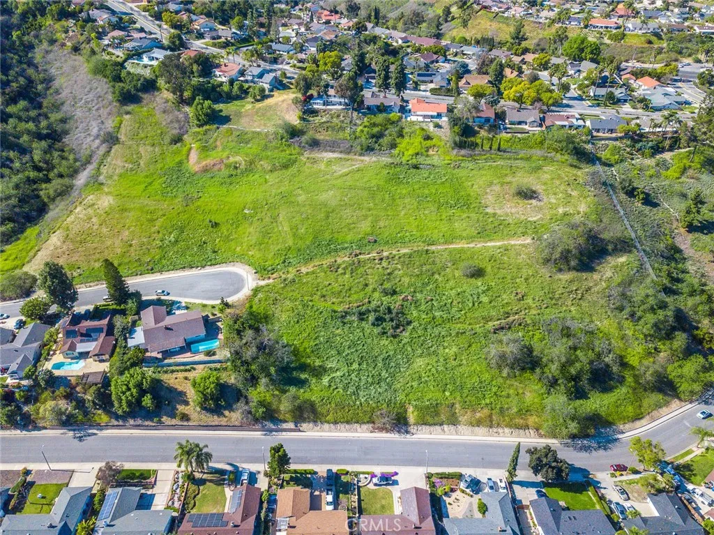 16 Camelback Drive Walnut, CA 91789 - Photo 6 of 23 a view of a city