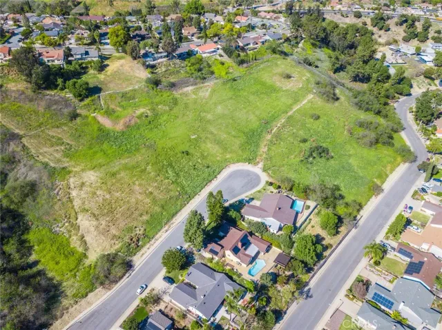 $865,000 | 16 Camelback Drive, Walnut, CA 91789