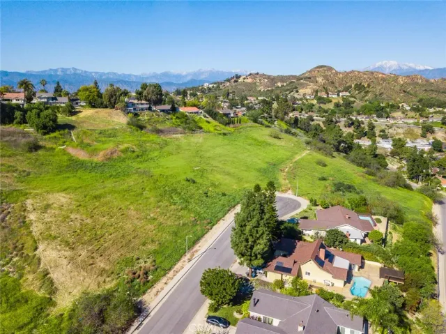 $865,000 | 16 Camelback Drive, Walnut, CA 91789