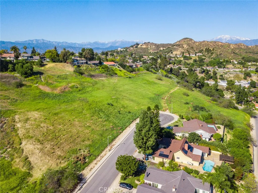 16 Camelback Drive Walnut, CA 91789 - Photo 10 of 23 a view of a city