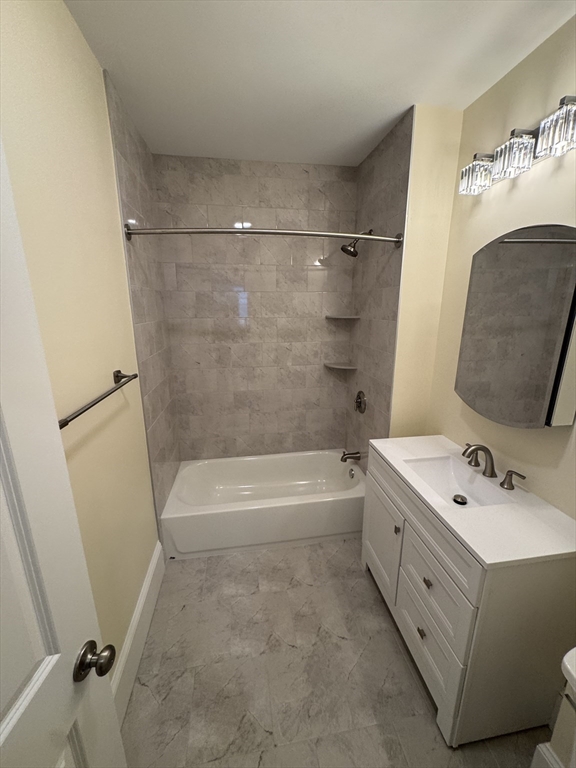35 George Street, Unit 2 Everett, MA 02149 - Photo 27 of 38