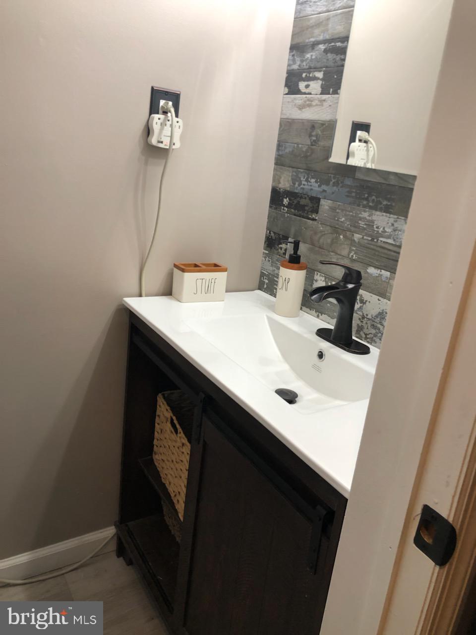 1464 Harding Road Vineland, NJ 08361 - Photo 11 of 15 Gallery Image 11