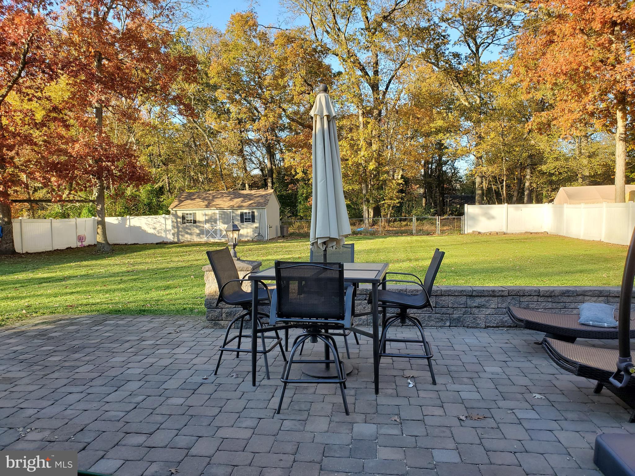 1464 Harding Road Vineland, NJ 08361 - Photo 12 of 15 Gallery Image 12