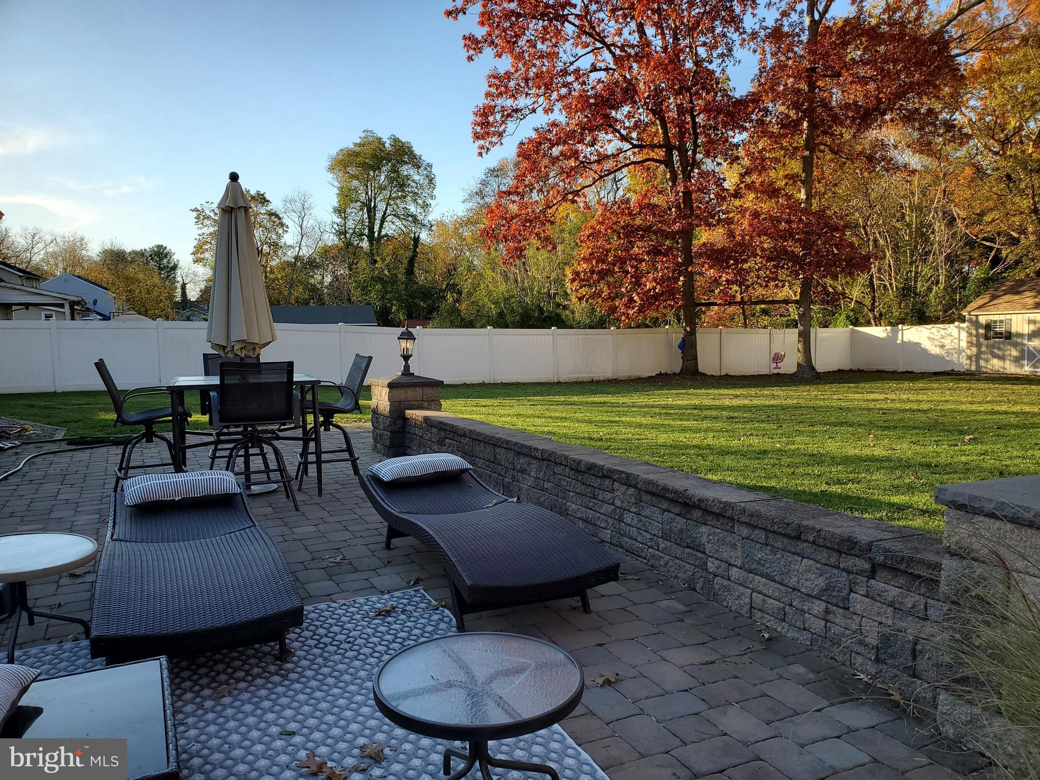 1464 Harding Road Vineland, NJ 08361 - Photo 13 of 15 Gallery Image 13