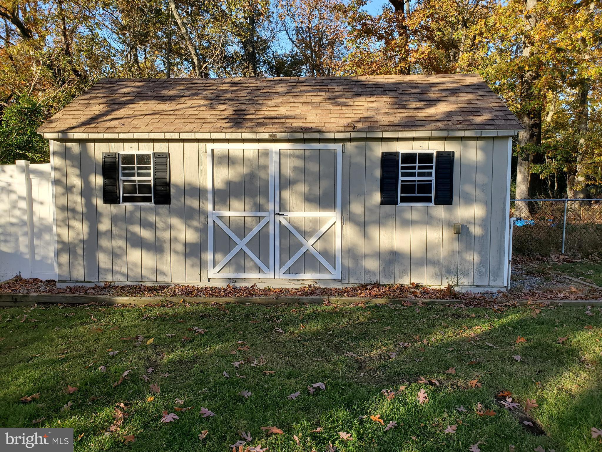 1464 Harding Road Vineland, NJ 08361 - Photo 14 of 15 Gallery Image 14